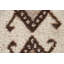 Tapis turc Anatolian Plush