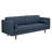 Stevens 81.5" Sofa with Reversible Cushions-1357821818