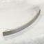  16 cm Arch Handle