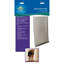 Clapet de remplacement en plastique-2845635