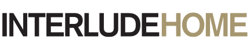 Interlude logo