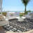 Maliana Washable Moroccan Indoor / Outdoor Rug-96133547
