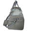 Ianthe Collapsible Pet Carrier-2014511394