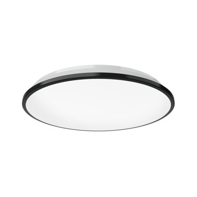 Brook 1 - Light LED Flush Mount