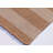 Jeanette Bram Handmade Indoor / Outdoor Performance Rug-1287646978-1283829216