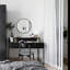 Miroir mural Koval-1820531242-1820531244