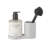 PIRO Sink Caddy-109589836