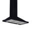 42" 400 CFM Ducted Wall Mount Range Hood-1904060443
