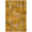 Tapis Hawkweed Modern-174329039