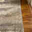 Customer photo 2 of 4