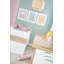Lion Cot Bed