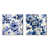 Toile tendue sélectionné