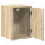 2 Piece Garage Cabinet Part Or Accessory-528930797