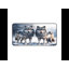 Polyester Desk Pad-419397367