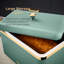 Tower Cavaletto Bread Bin with Removable Lid and Durable Steel Body-129026659