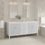 Myrrin 72'' W Double Vanity-1750180312-1752066542-1752066541
