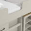 Limestone Midsleeper -121262305