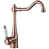 Antique Copper is out of stock