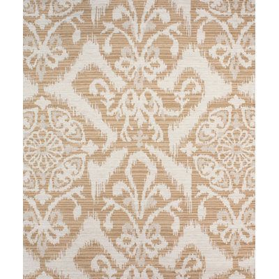 Binnacle Breakwater Fog Fabric