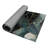 Nebula Layers Indoor And Outdoor Area Rug-296722562