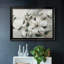 Southern Charm, reproduction sur toile encadrée-1588352391-1588352389
