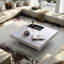Kable-1276322909
