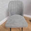 Upholstered Dining Chair