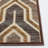 Addyson Performance Geometric Rug-20237782