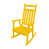 Jaune citron