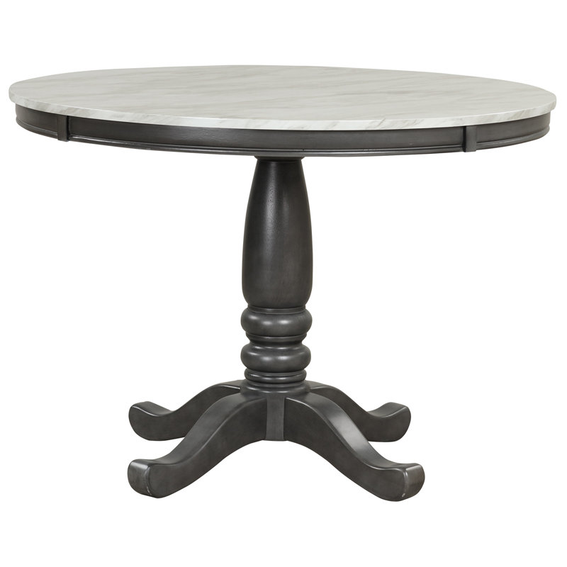 Table de salle à manger