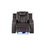 Fauteuil inclinable en similicuir 38 po Senol-1472919438