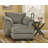 Darcy Upholstered Armchair-670813078