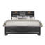 Lit de rangement double gris civique-1915658133-1915658132