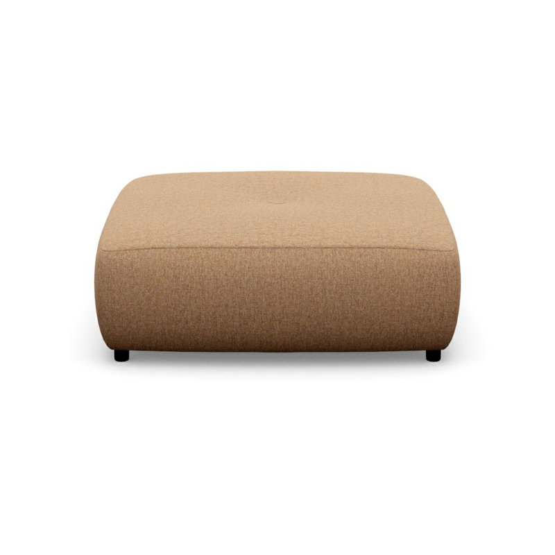 Pouf, Lotus 263313