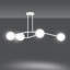 Galewood 4 - Light Unique/Statement Pendant-719361369