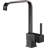 ANZZI Sabre Kitchen Faucet-31336060