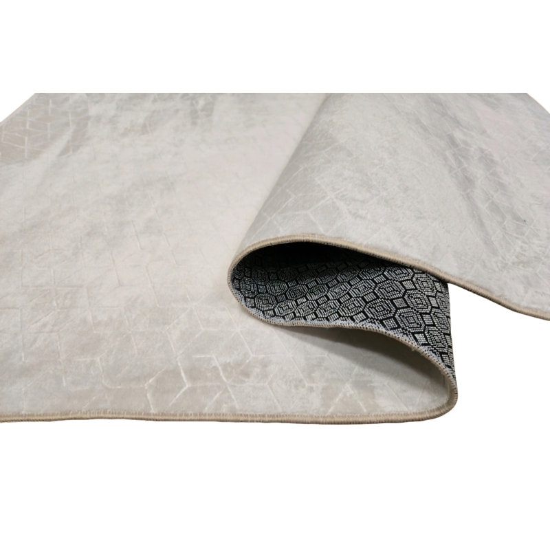 ASTANA indoor rug, Rectangle 80 x 150 cm