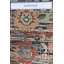 One-of-a-Kind 6'4" X 8'10" Area Rug