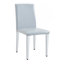Ensemble de 4 chaises de salle à manger-1997916204-1997916203