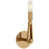 Antique Brass is out of stock