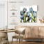 Harnek Tulip Blues-109203258