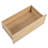Nergizli 47.24'' W 6 - Drawer Dresser-2142860643