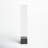 Hanscom 58 " Column Floor Lamp
