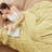 Bedsure 269gsm Fleece Blanket For Couch - Super Soft Cozy Blankets For Women GentleSoft™️-109742449-105503112