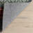 Zhane SplashGuard Graphic Machine Washable Area Rug-484867419