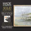 Sea Cove Impression I - impression encadrée - réarmable-823670700-823670697