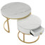 Anglina Coffee Table with Storage-68489764-77360986