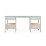 Arianna Writing Desk
