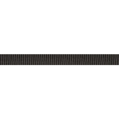 Narrow Faille Tape