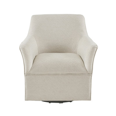 Swivel Glider Chair